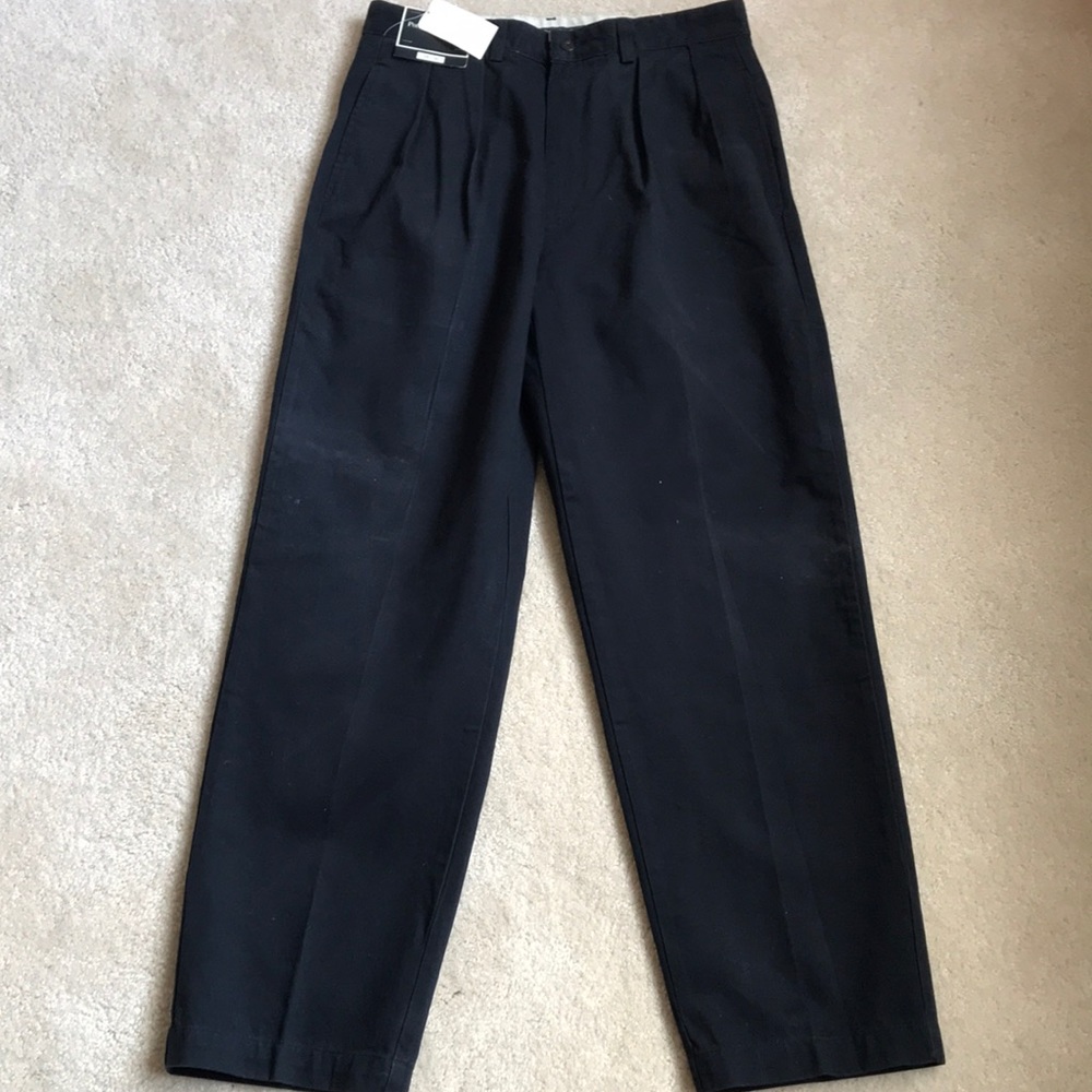 Polo Ralph Lauren Men’s Chino Pants